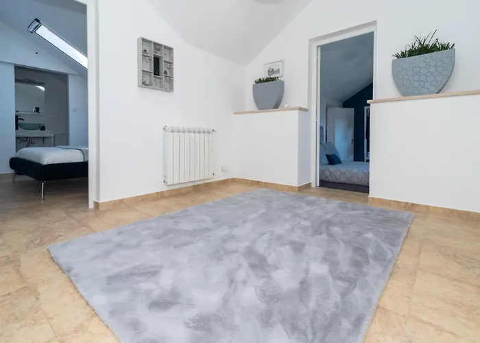 B&B Quinta Bogesi 피게이라다포즈