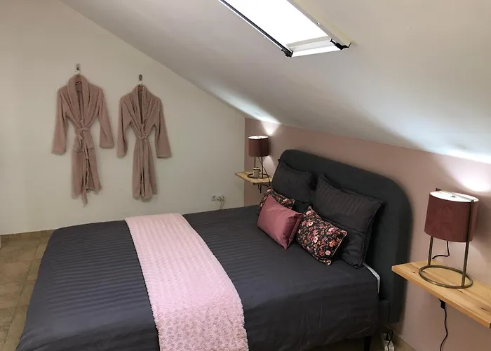 Quinta Bogesi 피게이라다포즈